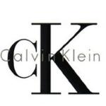 Calvin Klein T. Calvin Klein T.