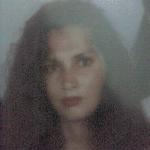 Fabiola Fabiola