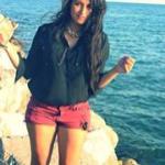 Malak Elmajdoubi Malak Elmajdoubi