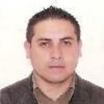 Luis Oswaldo Villamar Pozo Luis Oswaldo Villamar Pozo