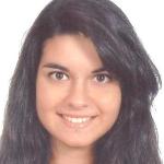 Sofia Garcia de Andres Sofia Garcia de Andres
