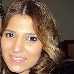 Cynthia Montes Moncayo Cynthia Montes Moncayo