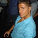 Jorge Torrens Jorge Torrens