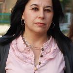Galina Pekova Galina Pekova