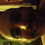 Carlos Rivas Villasmil Carlos Rivas Villasmil