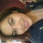 Dania Ordoñez Dania Ordoñez