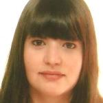 Tania Flores Lopez Tania Flores Lopez