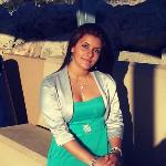Maria Sastre Maria Sastre