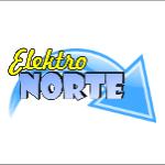 Elektronorte Elektronorte Elektronorte Elektronorte