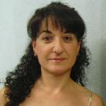 Maria Ángeles Abad Segura Maria Ángeles Abad Segura