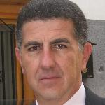 Jose Manzanares Cordoba