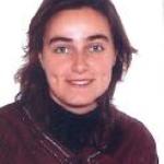 Silvia Ruiz Silvia Ruiz