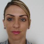 Alina Visan Alina Visan
