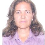 Amelia De Freitas Amelia De Freitas
