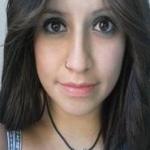 Nataly Barbosa Nataly Barbosa
