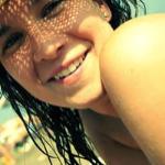 Ines av Ines av
