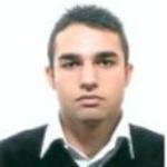 Héctor Martín González