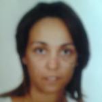 Mcarmen Deixeira Marrugat Mcarmen Deixeira Marrugat
