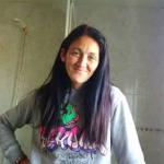 Eva Escobar Alvarez Eva Escobar Alvarez