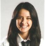 Maria Jose P. Maria Jose P.