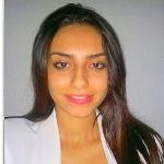 Nadia tc Nadia tc