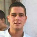 Jose Carlos Gutierrez Jose Carlos Gutierrez