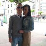 Joseba Joven Joseba Joven