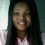 Kadidiatou Sow Sow Kadidiatou Sow Sow