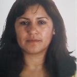 Alicia Coronel Alicia Coronel