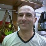Ricardo Donoso Ricardo Donoso