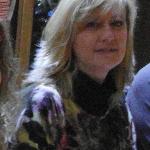 Joaquina Cava Cid Joaquina Cava Cid