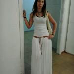 Mari Carmen Porto Brao Mari Carmen Porto Brao