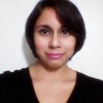 Maria Jose Anzoategui Quinde Maria Jose Anzoategui Quinde