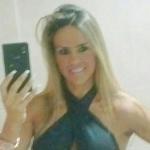 Carla Scardino Carla Scardino