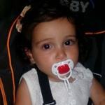 Sandra Ubeda Rosales Sandra Ubeda Rosales