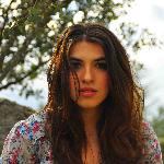 Sara Berruezo Ruiz Sara Berruezo Ruiz