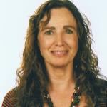 Maribel Ferrandis Serrano Maribel Ferrandis Serrano