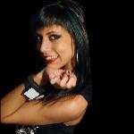 Desirée Vaca Puente Desirée Vaca Puente