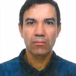 Jose Pereira Agüero Jose Pereira Agüero
