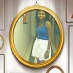 Lucia Americo Lucia Americo