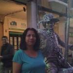 Marta Cecilia Plaza Gutierrez Marta Cecilia Plaza Gutierrez
