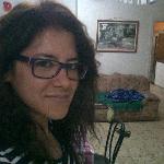 Maria Isabel Morales Vera Maria Isabel Morales Vera