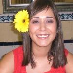 Miriam Pajuelo Galvan Miriam Pajuelo Galvan