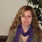 Maria Jose R. Maria Jose R.