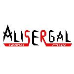 Alisergal Limpiezas y Servicios