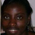 Betty Marilyn Poku Betty Marilyn Poku