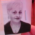 Marcela Eugenia Rizea Marcela Eugenia Rizea