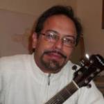 Marc G. Marc G.