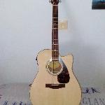 Matias Miranda Quintanilla