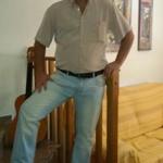 Sergio Juarez Gomez Sergio Juarez Gomez